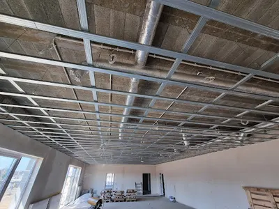 Tomasz Stenzel TNF Kompleksowe Usługi Remontowe Tczew